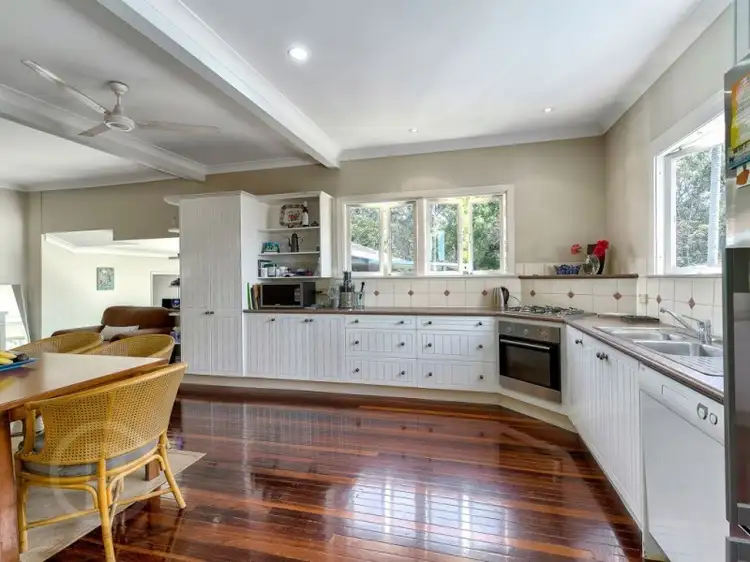 351 Toohey Road, Tarragindi QLD 4121