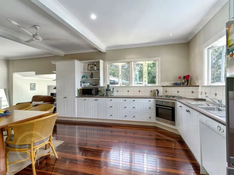 Main view of Homely house listing, 351 Toohey Road, Tarragindi QLD 4121