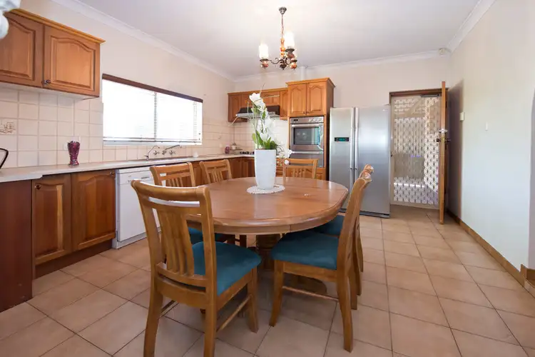 Sixth view of Homely house listing, 9 Gregory Crescent, Seaton SA 5023