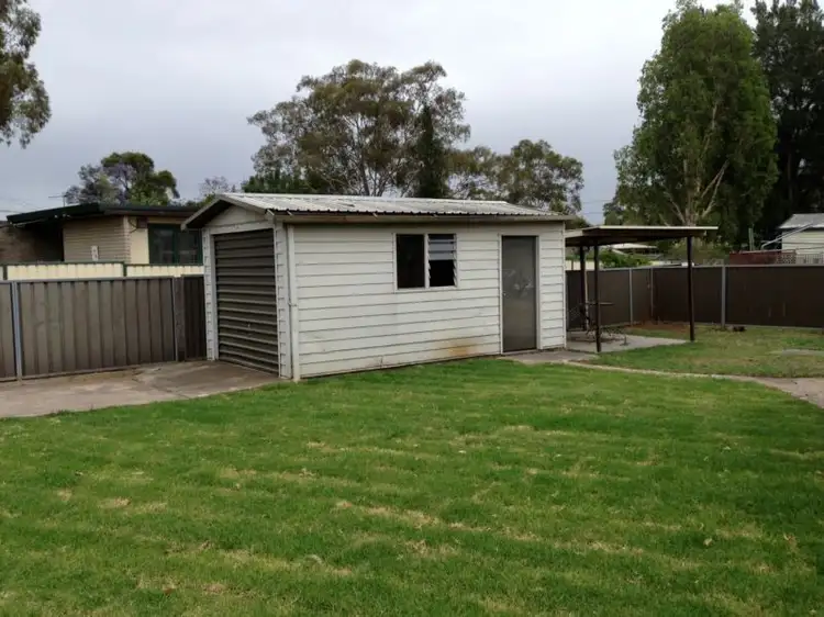 Seventh view of Homely house listing, 11 Bach Street, Emerton NSW 2770