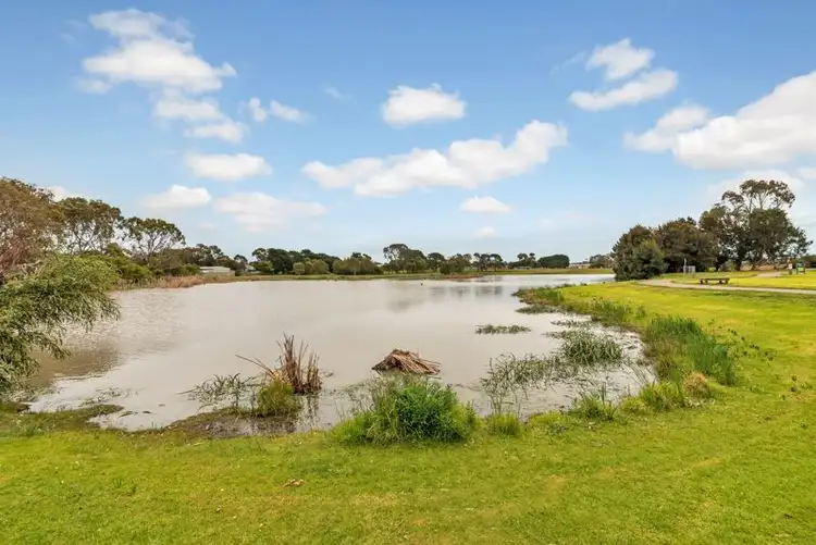 Third view of Homely house listing, 19 McLeod Street, St Leonards VIC 3223