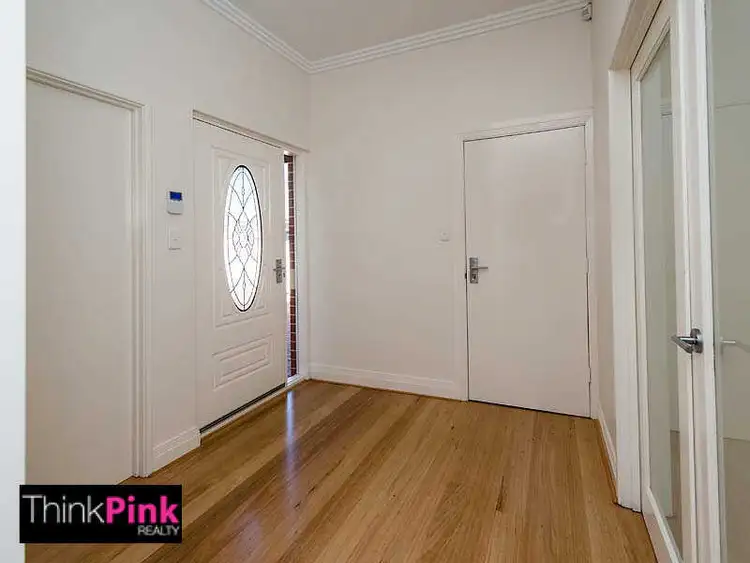 Sixth view of Homely villa listing, 33C Sunbury Road, Victoria Park WA 6100