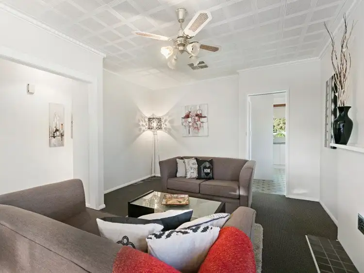 Third view of Homely house listing, 13 Chicquita Avenue, Seaford VIC 3198
