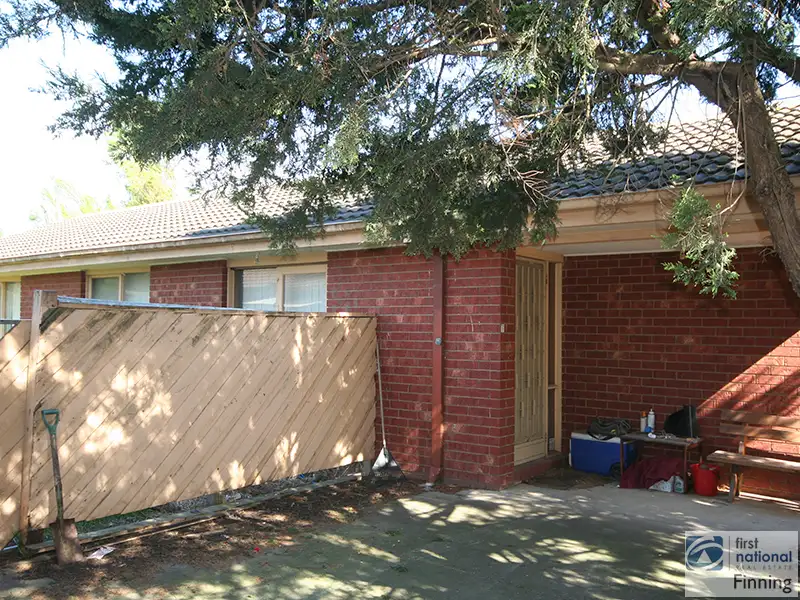 Main view of Homely house listing, 8 Sturt Court, Cranbourne North VIC 3977