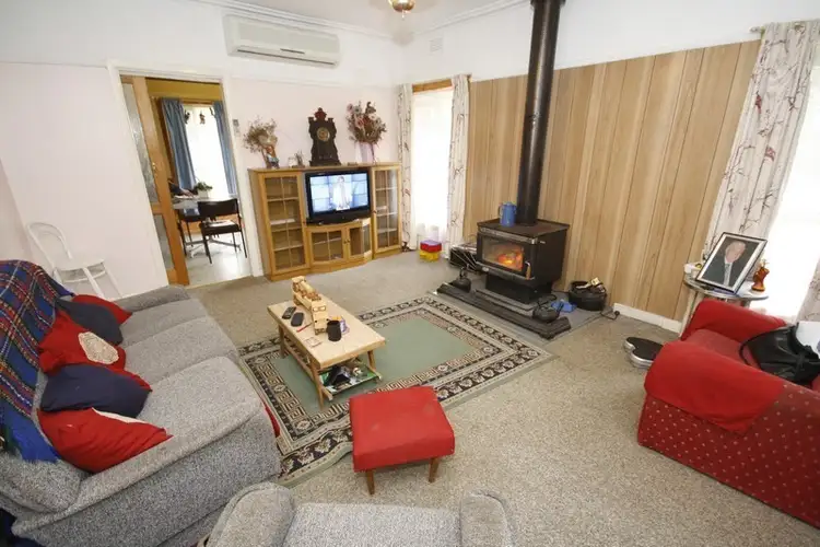 Sixth view of Homely house listing, 129 Pitfield Road, Scarsdale VIC 3351