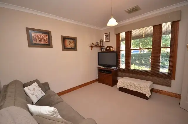Seventh view of Homely house listing, 2 West Street, Moama NSW 2731