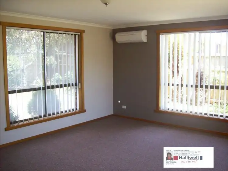Seventh view of Homely house listing, 31 Club Drive, Shearwater TAS 7307