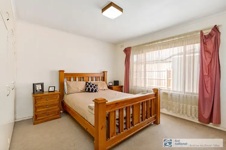 Sixth view of Homely unit listing, 1/24 Davies Street, Altona VIC 3018