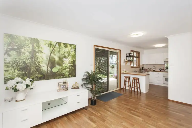 Third view of Homely house listing, 75 Hastings Drive, Raymond Terrace NSW 2324
