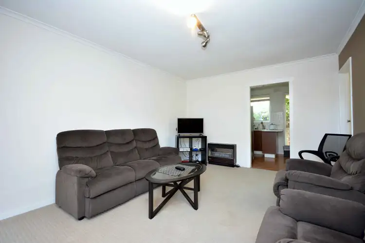 Third view of Homely unit listing, 2/98 Plumpton Avenue, Glenroy VIC 3046