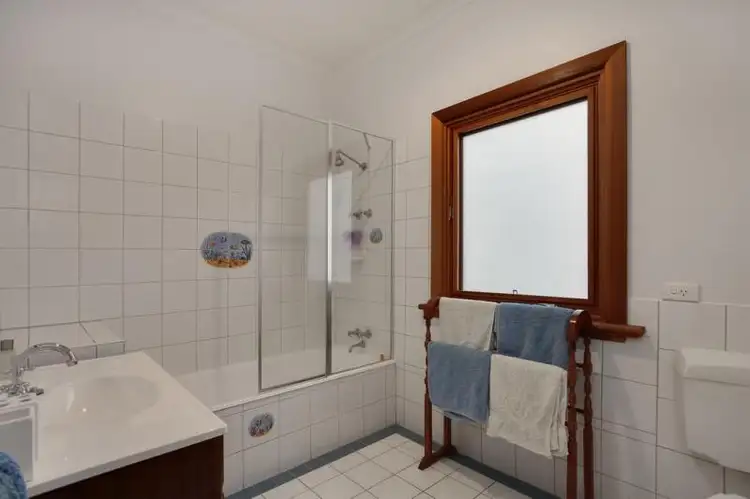 Sixth view of Homely unit listing, 1/128 Bedford Road, Heathmont VIC 3135