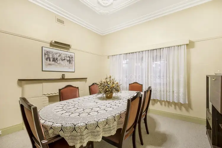 Third view of Homely house listing, 34 Oamaru Street, Northcote VIC 3070