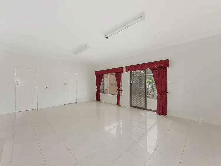 Fourth view of Homely house listing, 82 Power Street, St Albans VIC 3021