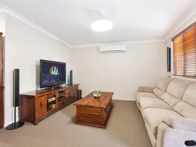 Second view of Homely house listing, 9 Ingall Street, Mayfield NSW 2304