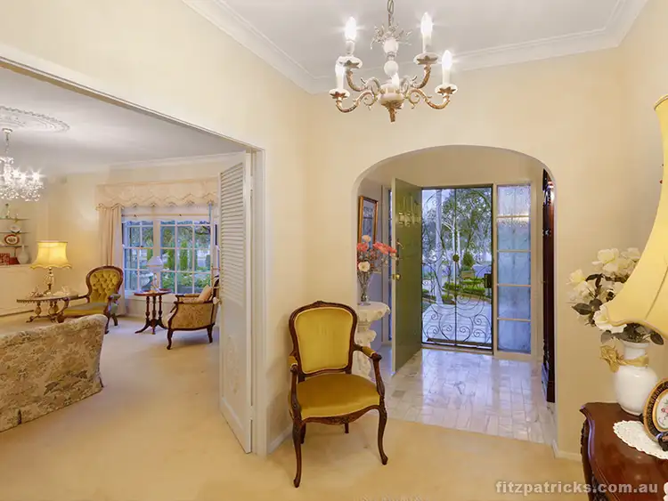 Second view of Homely house listing, 9 Lakeside Drive, Lake Albert NSW 2650