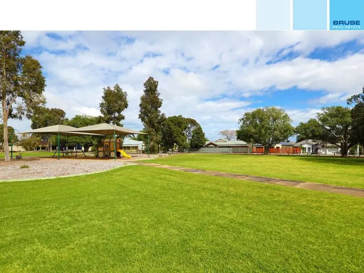 Fourth view of Homely house listing, 34B Barons Street, Tranmere SA 5073