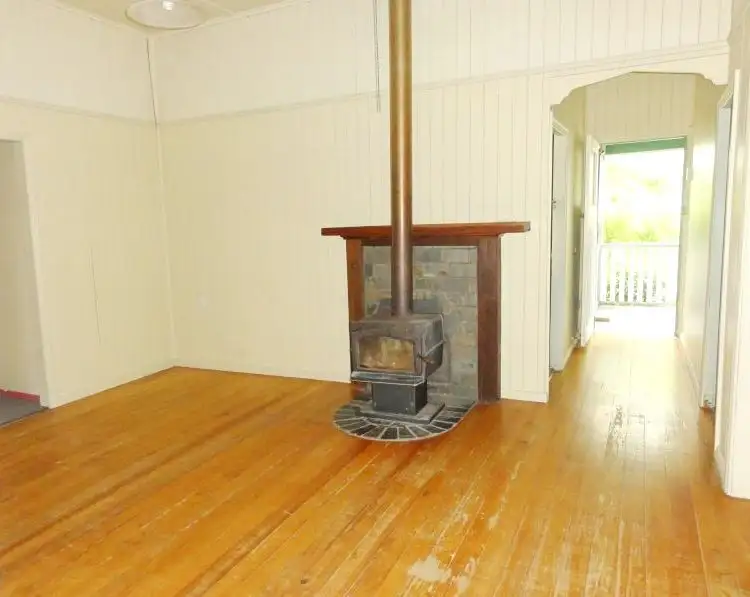 Sixth view of Homely house listing, 241 Branch Creek Road, Dalby QLD 4405