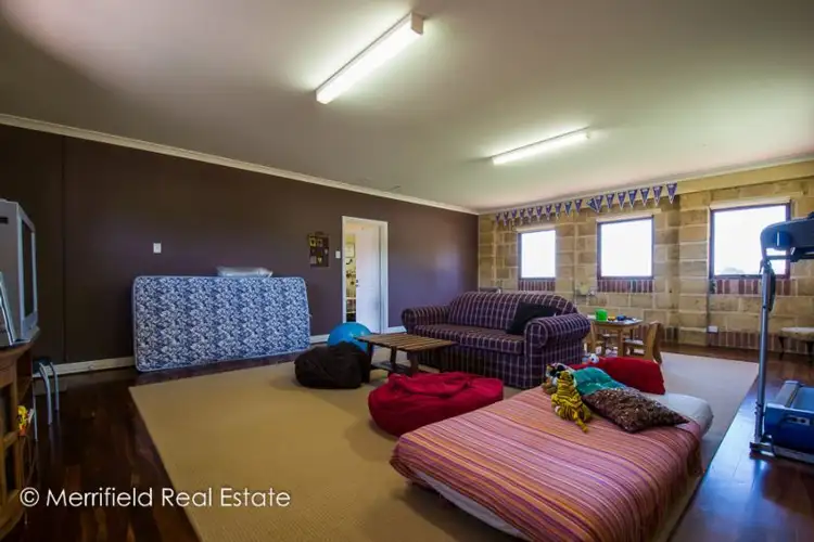 Sixth view of Homely house listing, 152 Henty Road, Kalgan WA 6330