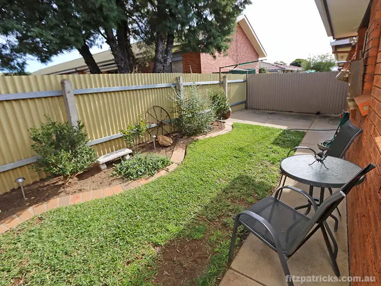 Seventh view of Homely unit listing, 6/12 Kokoda Street, Ashmont NSW 2650
