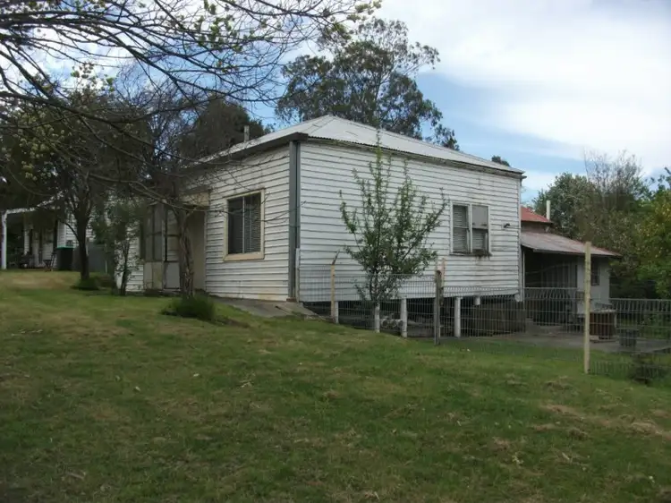 Second view of Homely house listing, 4 - 6 King Street, Toongabbie VIC 3856