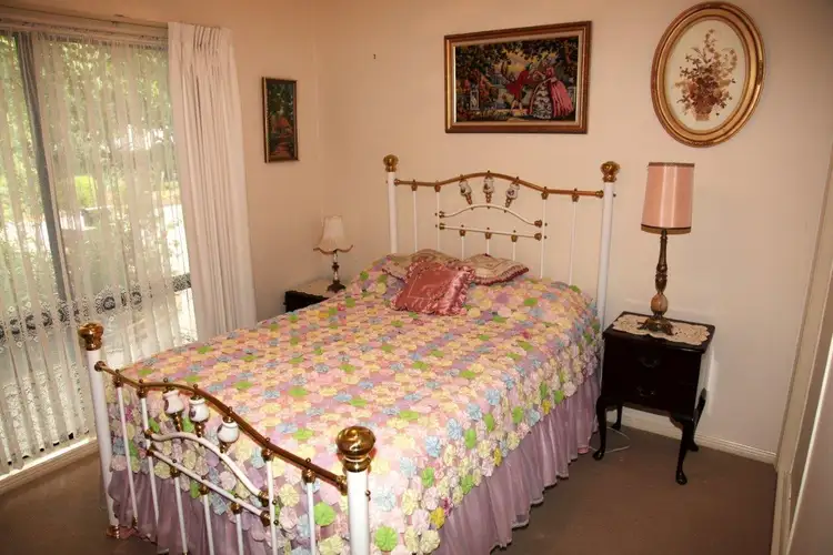 Sixth view of Homely townhouse listing, 2 Birch Grove, Strathdale VIC 3550