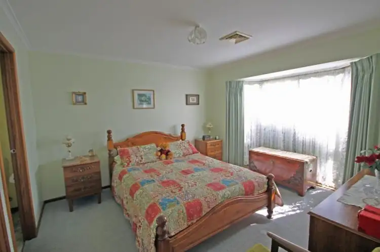 Fifth view of Homely house listing, 66 Park Lane, Traralgon VIC 3844