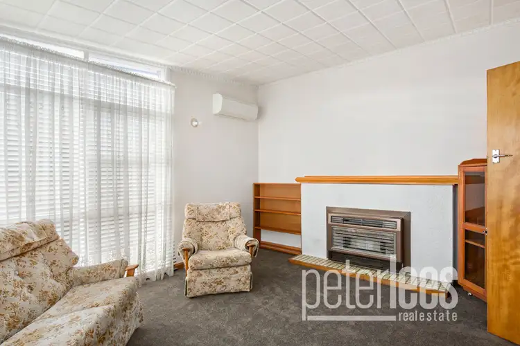 Second view of Homely house listing, 10 Remount Road, Mowbray TAS 7248