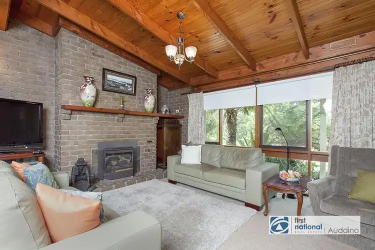 Sixth view of Homely house listing, 51 Nason Street, Korumburra VIC 3950