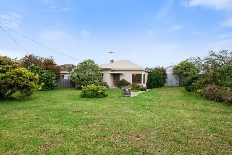 Fourth view of Homely house listing, 82 Fenwick St, Portarlington VIC 3223