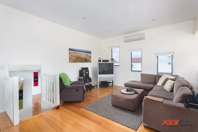 Fourth view of Homely house listing, 64 Tulloch Street, Dalyston VIC 3992
