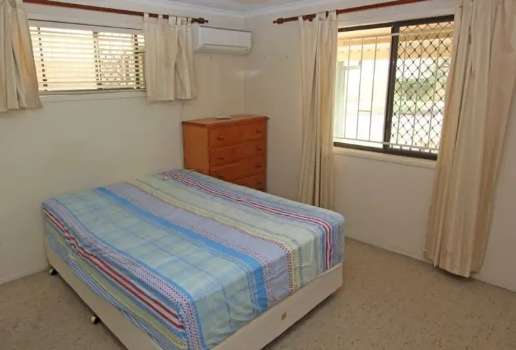 Sixth view of Homely house listing, 30 Dulverton Street, Durack QLD 4077