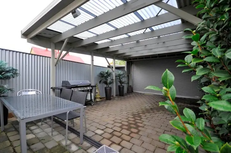Fourth view of Homely house listing, 68 Margaret Street, Launceston TAS 7250