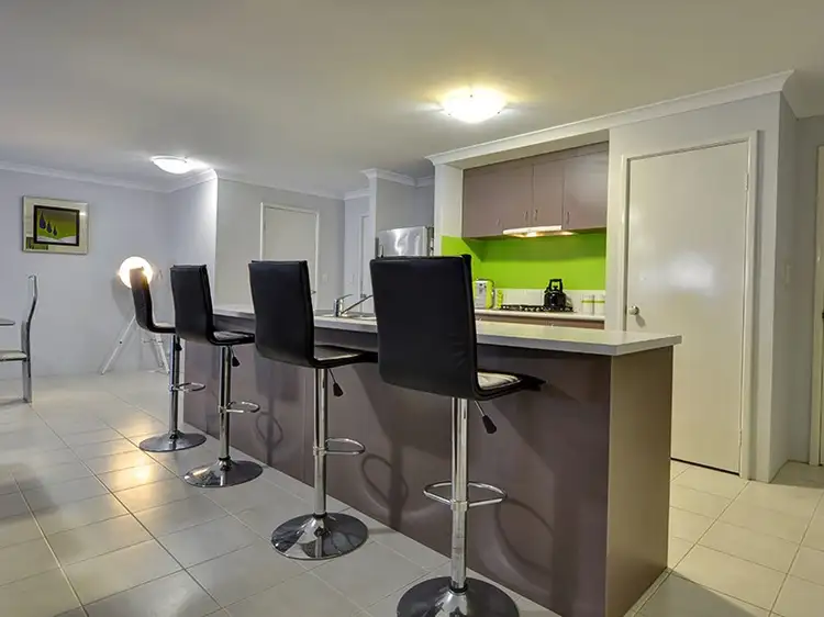 Third view of Homely house listing, 37 Watkins Loop, Tapping WA 6065