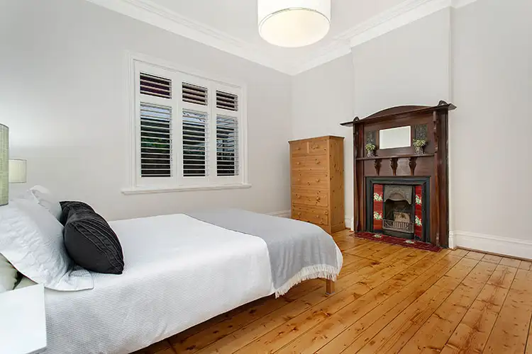 Sixth view of Homely house listing, 223 Mont Albert Road, Surrey Hills VIC 3127