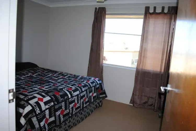 Fifth view of Homely unit listing, Address available on request