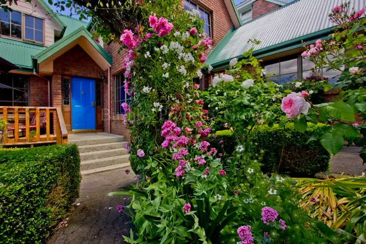 Third view of Homely house listing, 5 Alfred Street, West Launceston TAS 7250