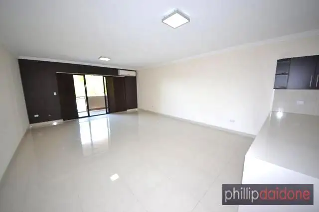 Main view of Homely apartment listing, 9/14 - 22 Water Street, Lidcombe NSW 2141