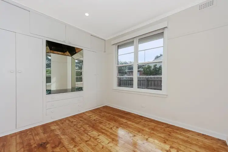 Sixth view of Homely house listing, 29 Coomalie Crescent, Heidelberg West VIC 3081