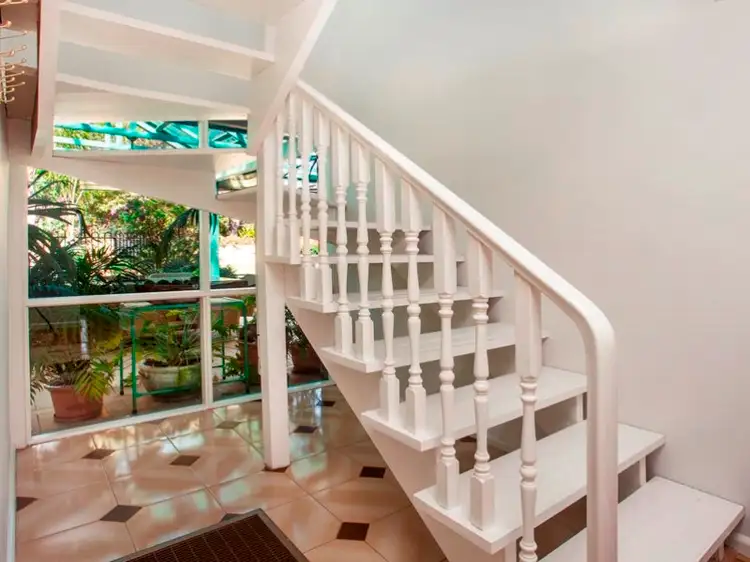 Fifth view of Homely house listing, 37 Streldon Avenue, Strathmore VIC 3041