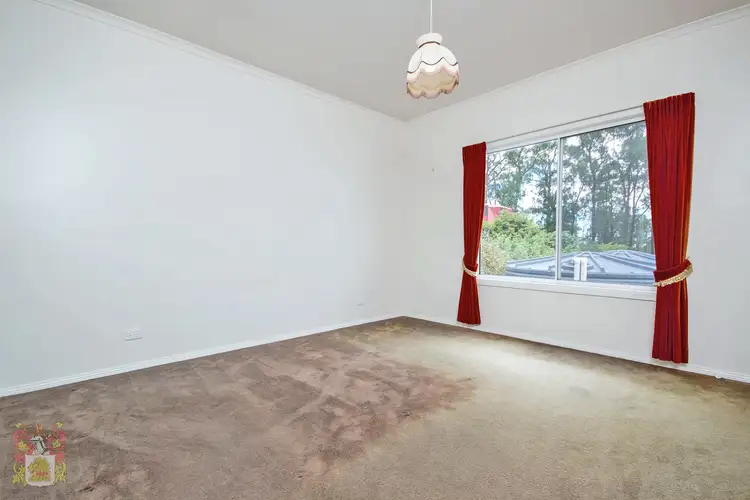 Seventh view of Homely house listing, 194 Whittlesea-Kinglake Road, Kinglake VIC 3763