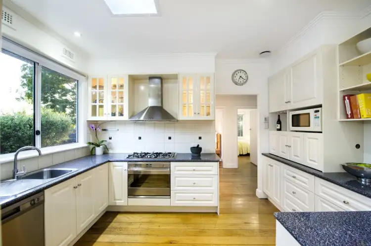 Fourth view of Homely house listing, 13 Gloucester Road, Ashburton VIC 3147
