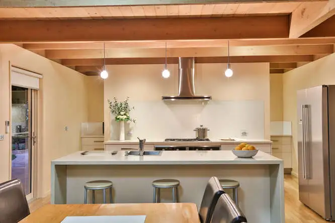 Second view of Homely house listing, 3101 Fourteenth Street, Irymple VIC 3498