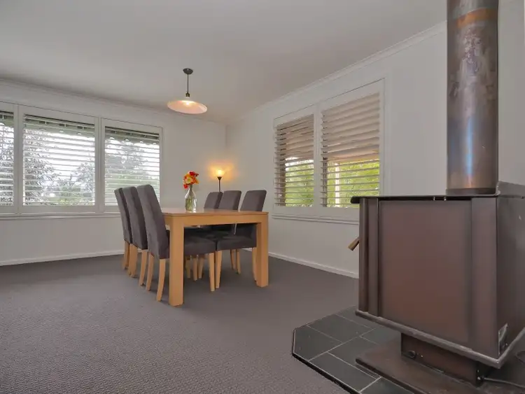 Sixth view of Homely house listing, 15 Fowler St, Woodside SA 5244