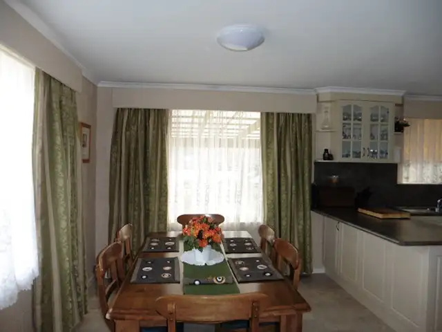 Seventh view of Homely rural property listing, ** Racecourse Road, Winnaleah TAS 7265