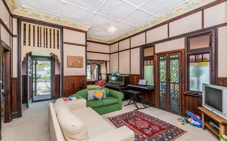 Third view of Homely house listing, 152 Queen Street, Grafton NSW 2460