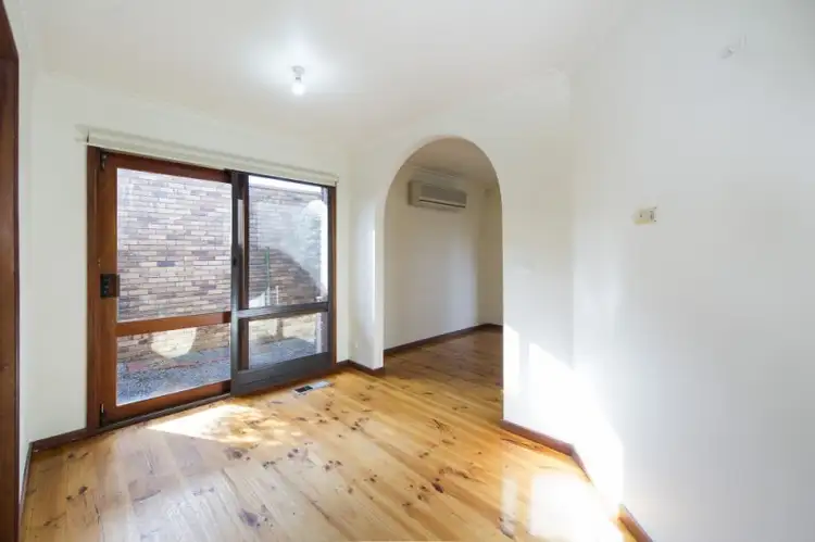 Sixth view of Homely unit listing, 1/11 Barcelona Street, Box Hill VIC 3128