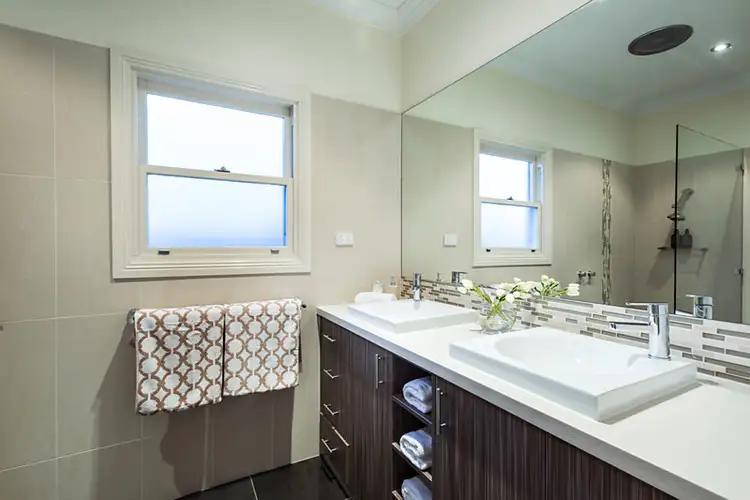 Sixth view of Homely house listing, 32 Macgregor Street, Parkdale VIC 3195