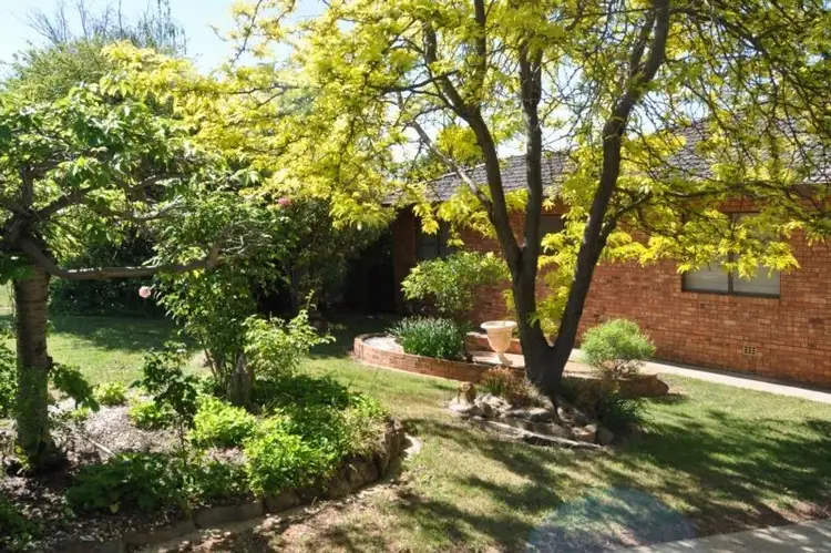 Third view of Homely house listing, 17 Dunrossil Crescent, West Bathurst NSW 2795