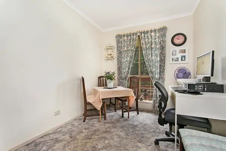 Sixth view of Homely house listing, 38 Neates Road, Campbells Creek VIC 3451