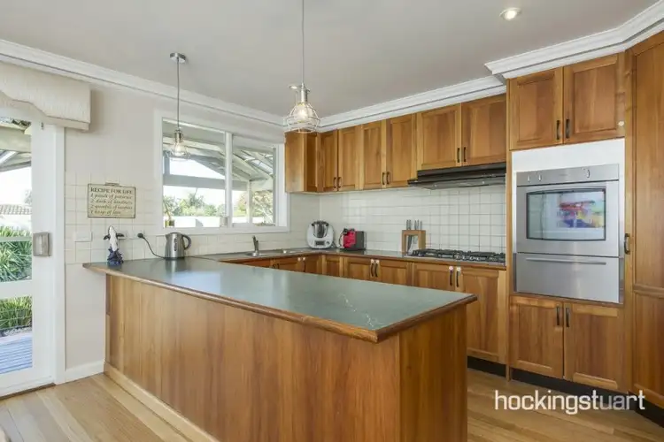 Sixth view of Homely house listing, 19 Montrose Avenue, Somerville VIC 3912